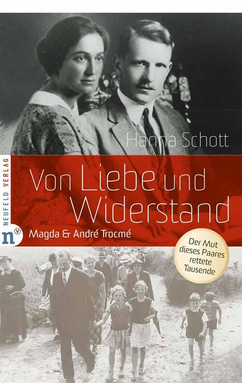 Produktbild: Von Liebe und Widerstand