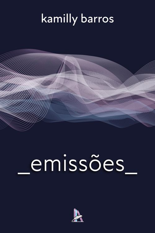 Produktbild: Emiss&otilde;es