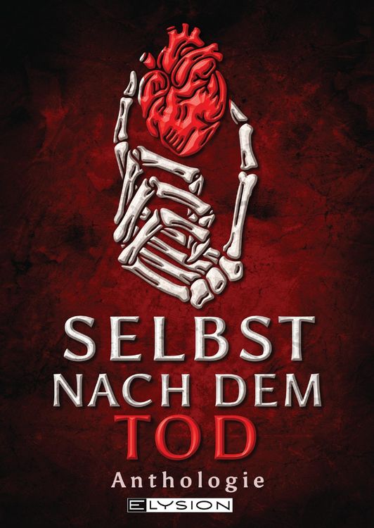 Produktbild: Selbst nach dem Tod