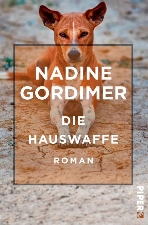 Produktbild: Die Hauswaffe