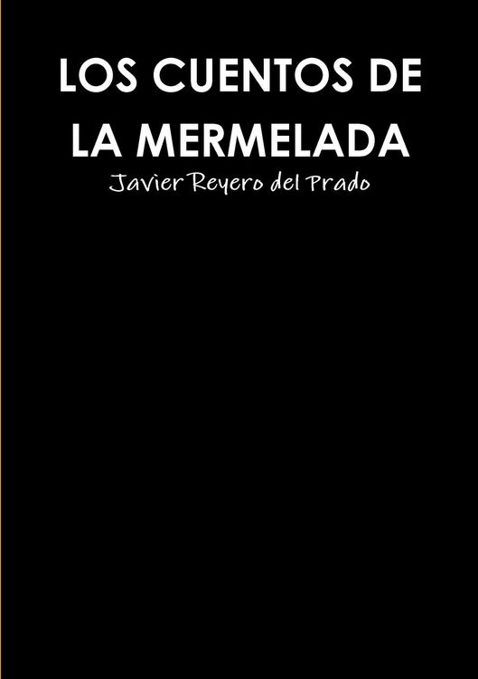 Produktbild: Los Cuentos De La Mermelada