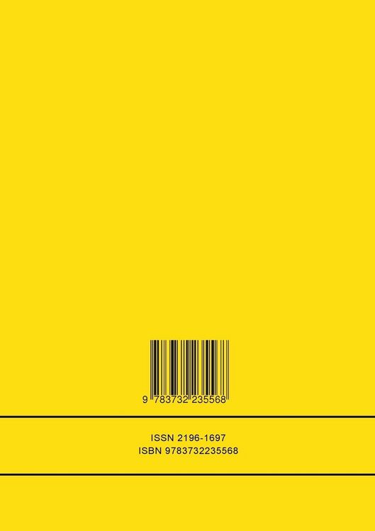 Produktbild: Roland