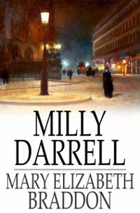 Produktbild: Milly Darrell
