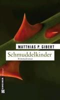 Produktbild: Schmuddelkinder