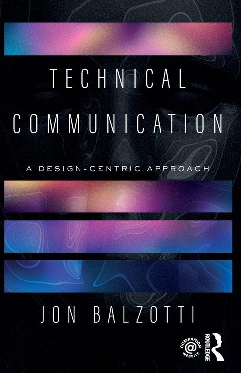Produktbild: Technical Communication