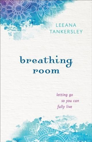 Produktbild: Breathing Room