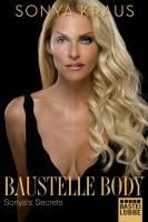 Produktbild: Baustelle Body