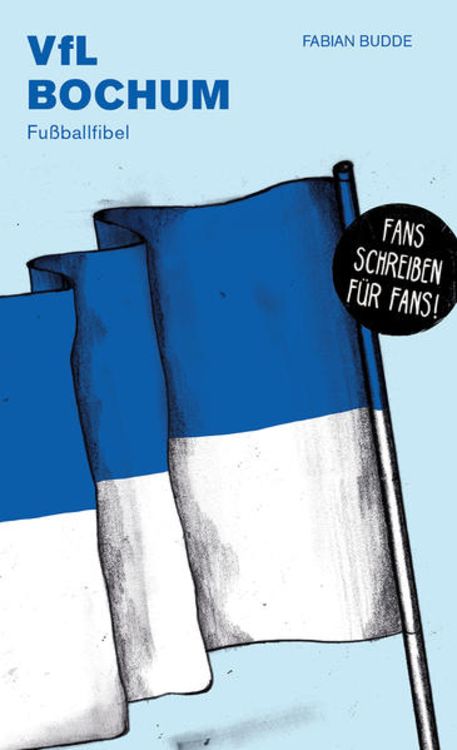 Produktbild: VfL Bochum