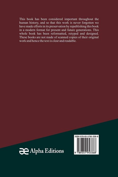 Produktbild: Sketches of the War; A Series of Letters to the North Moore Street School of New York