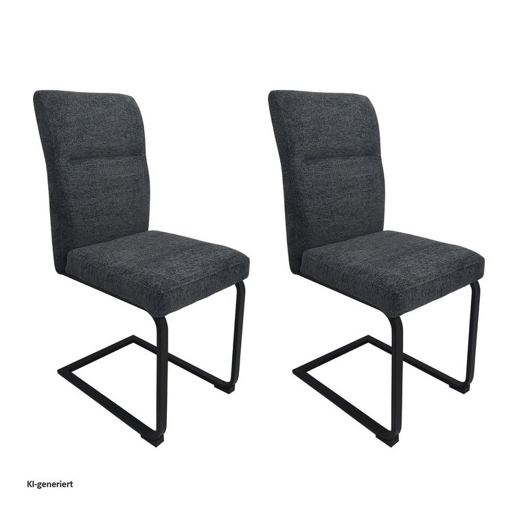 Produktbild: HTI-Living Produkt 39757 Artikel 51497