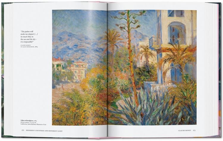 Produktbild: Art for All. Impressionists