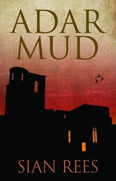Produktbild: Adar Mud