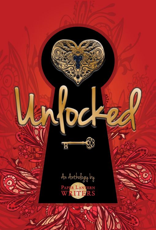 Produktbild: Unlocked