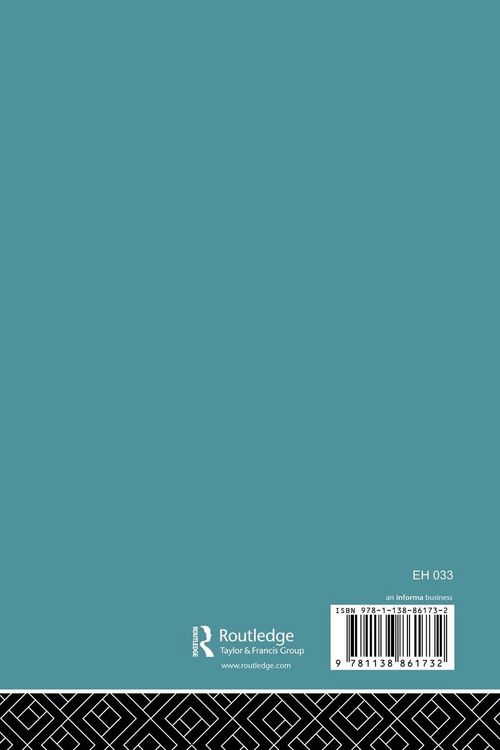 Produktbild: The London Weaver's Company 1600 - 1970