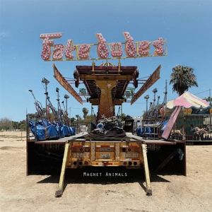 Produktbild: Fake Dudes