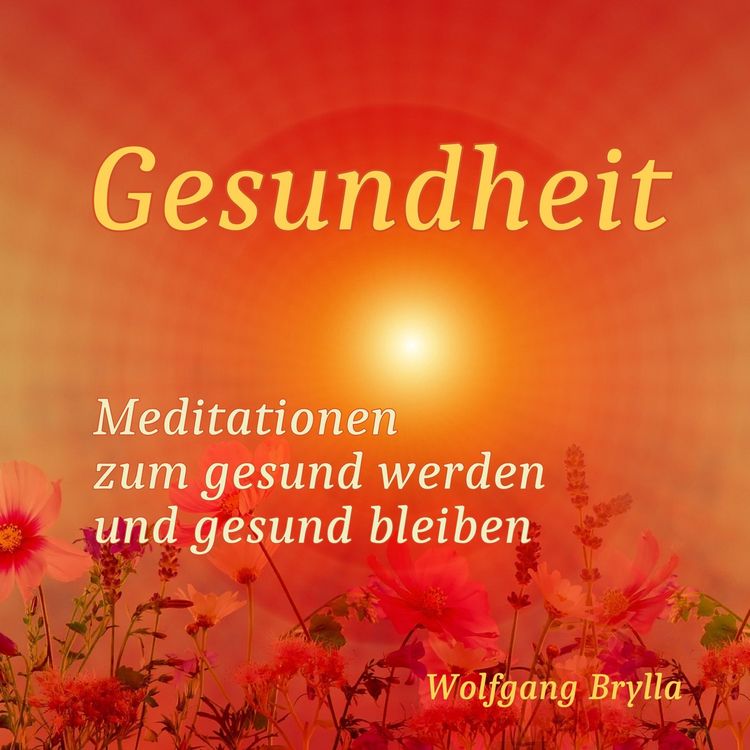 Produktbild: Gesundheit
