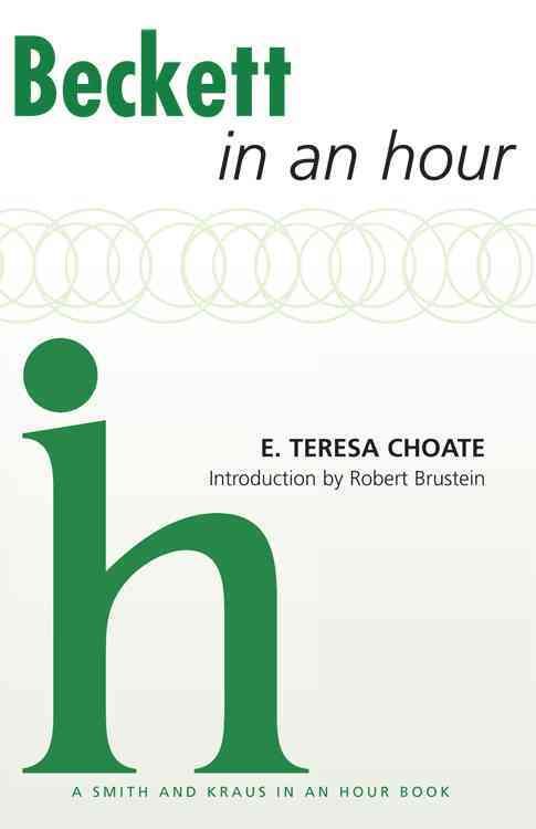 Produktbild: Beckett in an Hour