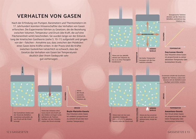 Produktbild: Simply. Physik