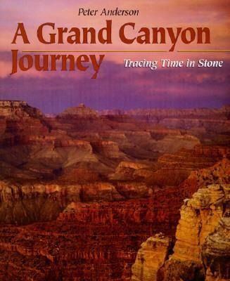 Produktbild: A Grand Canyon Journey
