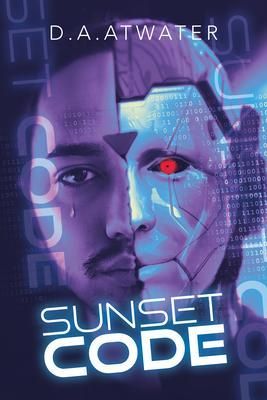 Produktbild: Sunset Code