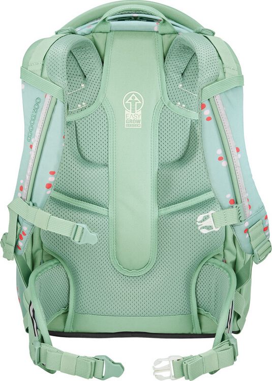 Produktbild: Rucksack PORTER Dancing Dots