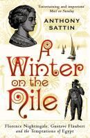 Produktbild: A Winter on the Nile