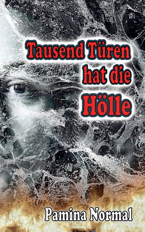 Produktbild: Tausend T&uuml;ren hat die H&ouml;lle