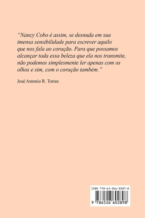 Produktbild: A Vida Como Ela &Eacute;
