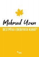 Produktbild: Destpeka Edebiyata Kurdi