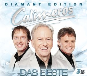 Produktbild: Diamant Edition