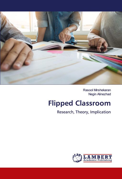 Produktbild: Flipped Classroom