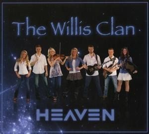 Produktbild: Heaven