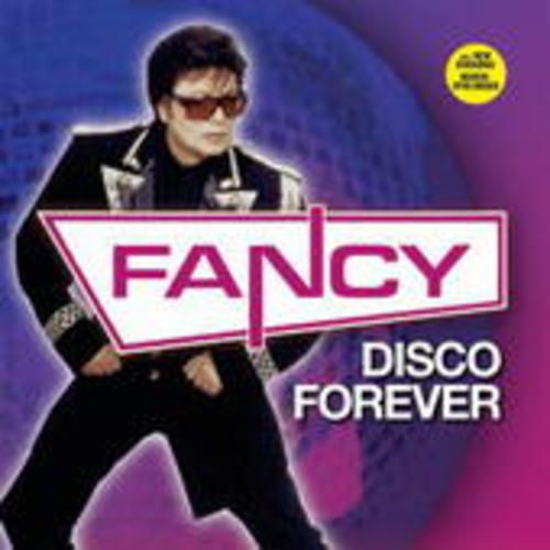 Produktbild: Disco Forever