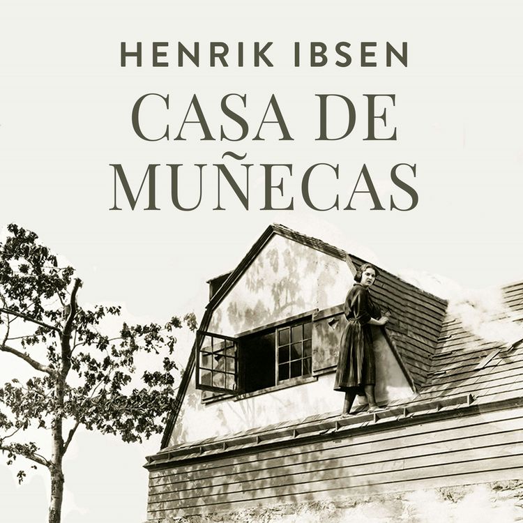 Produktbild: Casa de mu&ntilde;ecas