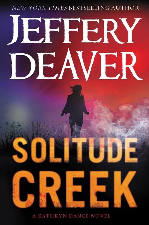 Produktbild: Solitude Creek