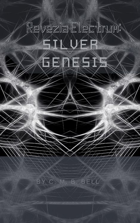 Produktbild: Revezia Electrum Volume 1: Silver Genesis