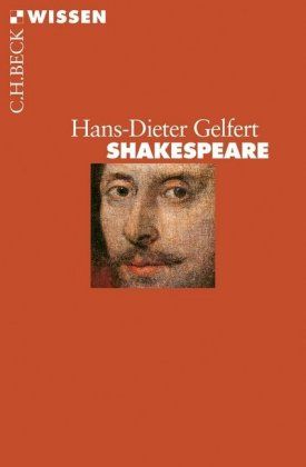 Produktbild: Shakespeare
