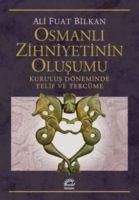 Produktbild: Osmanli Zihniyetinin Olusumu
