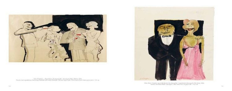Produktbild: Tomi Ungerer