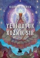Produktbild: Yedi B&uuml;y&uuml;k Kozmik Sir