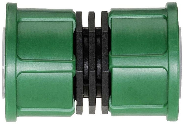 Produktbild: GARDENA Sprinklersystem 02758-20 Verbinder