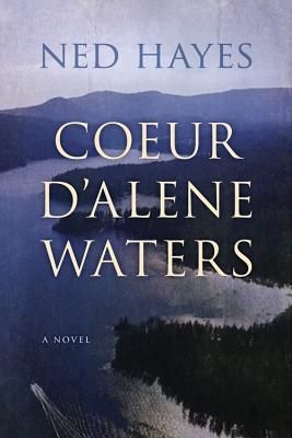 Produktbild: Coeur D'Alene Waters