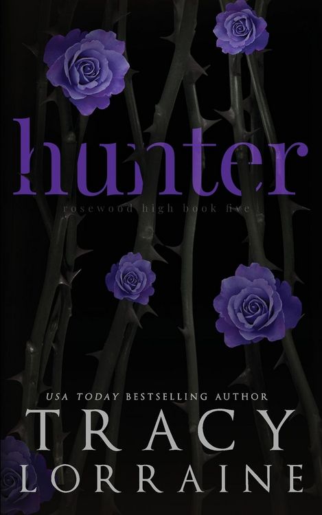 Produktbild: Hunter