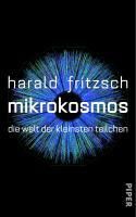 Produktbild: Mikrokosmos