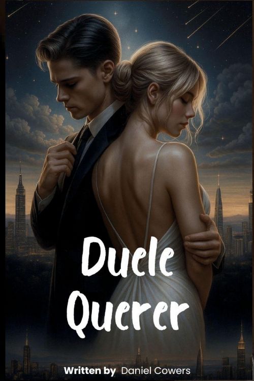 Produktbild: Duele Querer