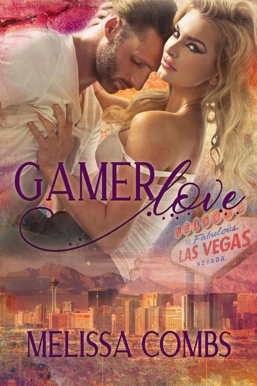 Produktbild: Gamer Love