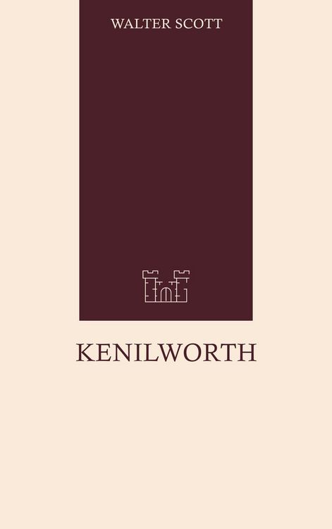 Produktbild: Kenilworth