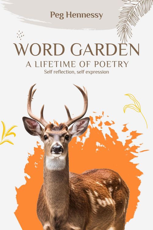 Produktbild: Word Garden