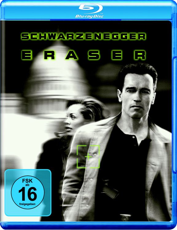 Produktbild: Eraser