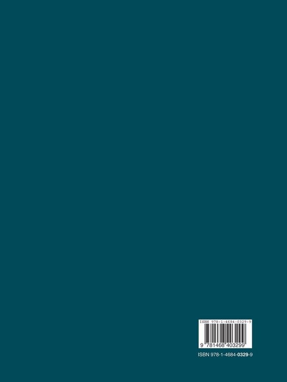 Produktbild: Parasitic Diseases